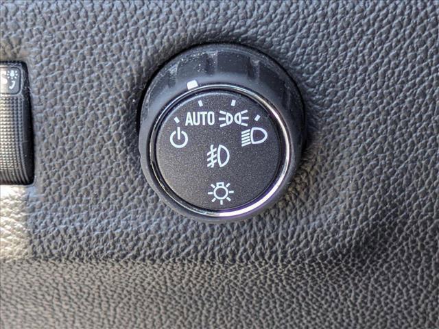 used 2018 Chevrolet Colorado car, priced at $21,998
