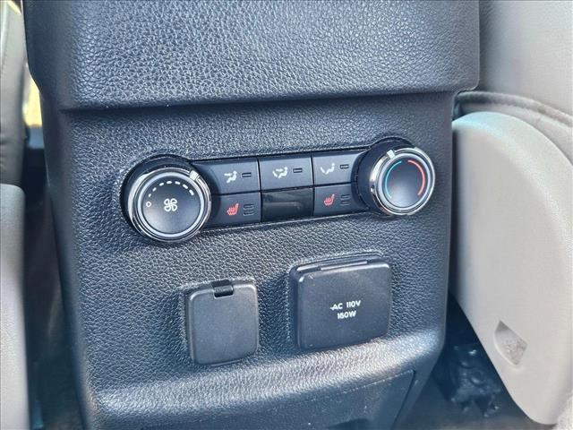 used 2014 Ford Explorer car, priced at $7,695