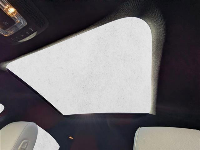 used 2019 Mercedes-Benz A-Class car, priced at $19,491