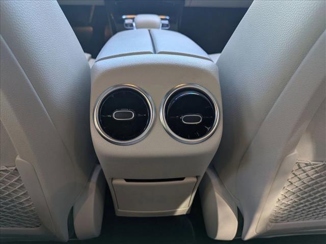 used 2019 Mercedes-Benz A-Class car, priced at $19,491