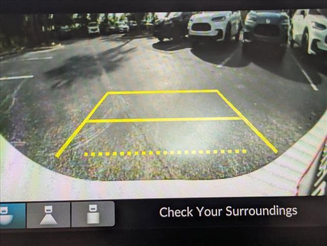 new 2026 Honda Civic car, priced at $25,344