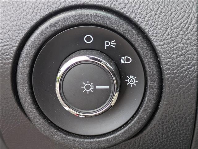 used 2016 Ford Taurus car, priced at $9,991