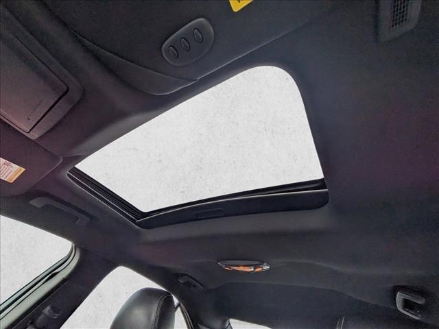 used 2016 Ford Taurus car, priced at $9,991