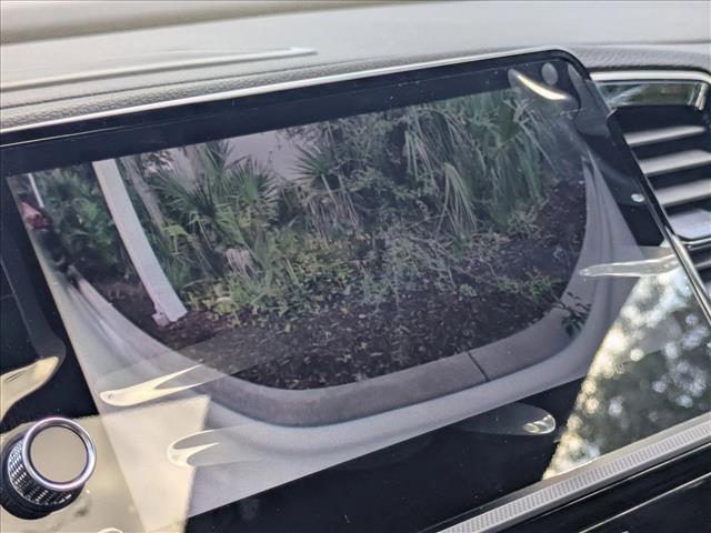 new 2026 Honda Ridgeline car, priced at $47,572