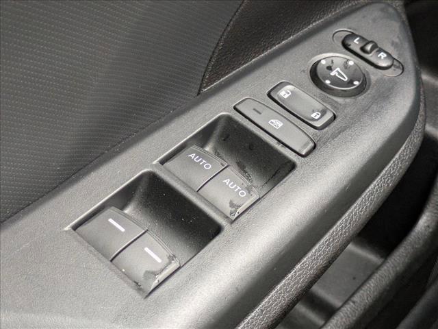 used 2021 Honda Civic car, priced at $21,295