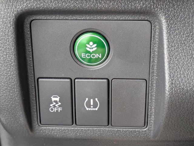 used 2022 Honda HR-V car, priced at $21,791