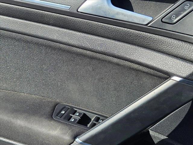 used 2019 Volkswagen Golf GTI car, priced at $18,276