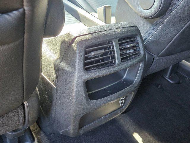 used 2023 Honda Passport car, priced at $32,804