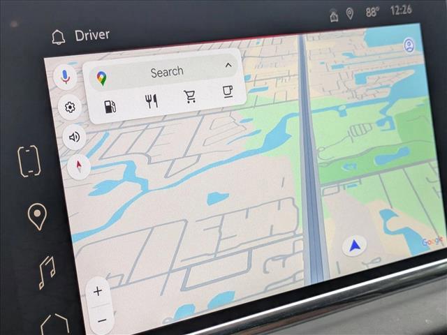 used 2023 GMC Yukon XL car, priced at $67,995