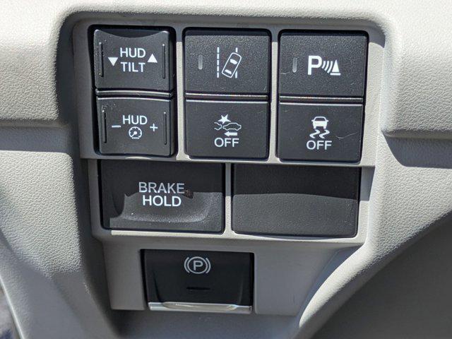 used 2019 Acura RDX car, priced at $24,991