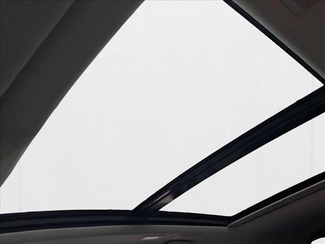 used 2019 Acura RDX car, priced at $22,295
