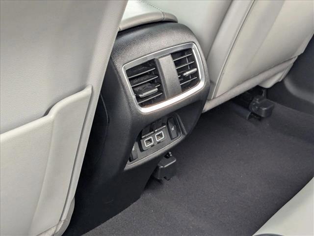 used 2019 Acura RDX car, priced at $22,295