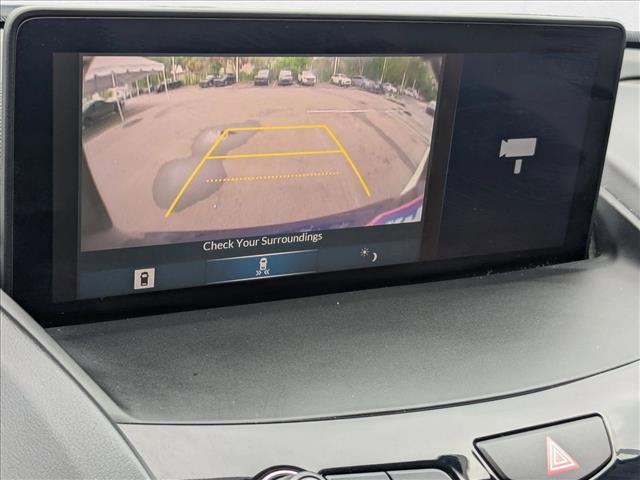 used 2019 Acura RDX car, priced at $22,295