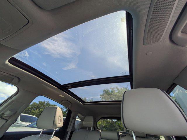 used 2019 Acura RDX car, priced at $24,991