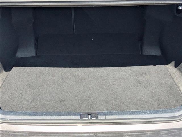 used 2022 Toyota Camry car, priced at $33,691
