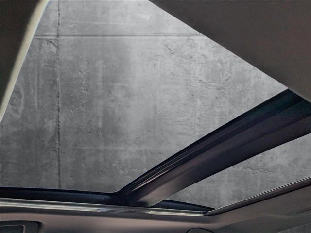 used 2022 Toyota Camry car, priced at $33,691