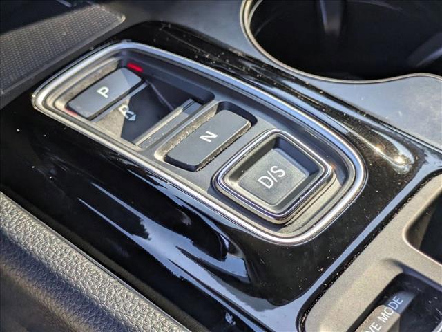 used 2023 Honda Pilot car, priced at $32,994