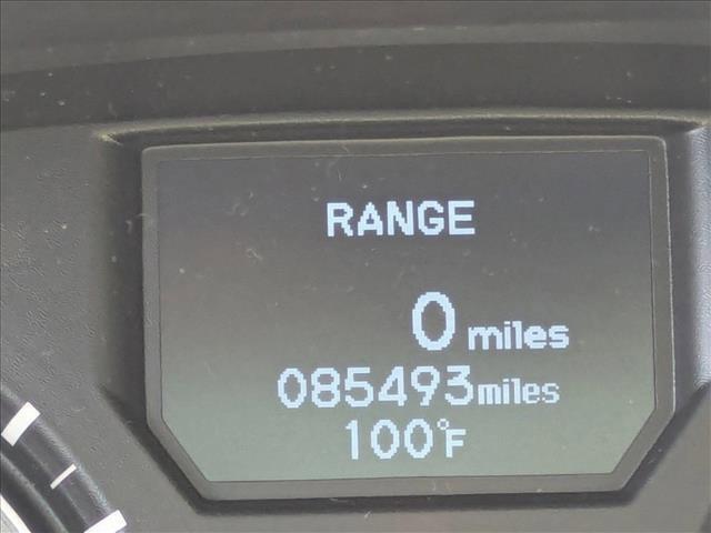 used 2015 Honda Odyssey car, priced at $18,998