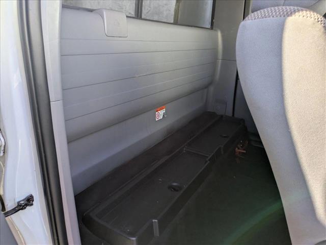 used 2015 Toyota Tacoma car, priced at $10,991