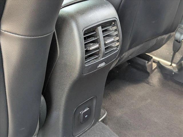 used 2020 Ford Escape car, priced at $19,594