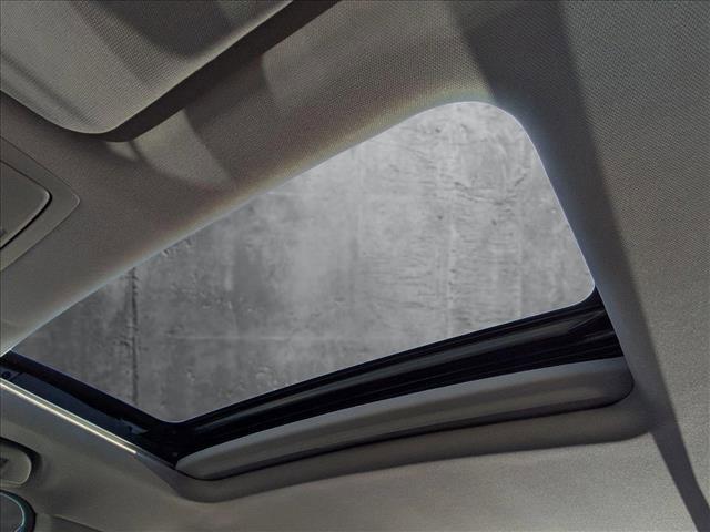 used 2022 Honda CR-V car, priced at $30,498