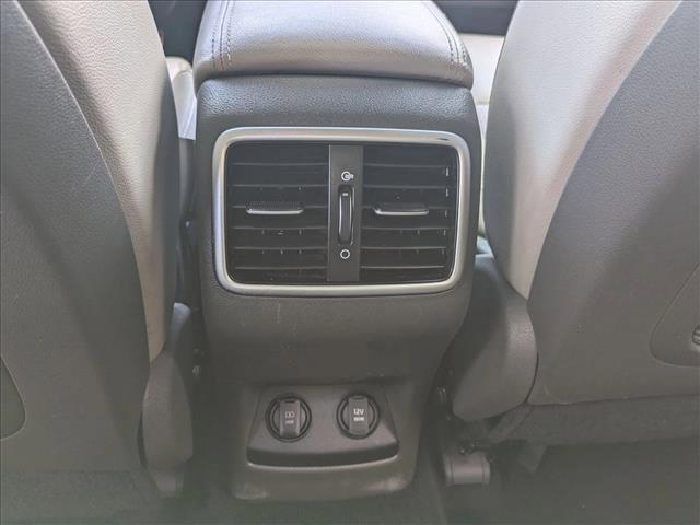 used 2018 Kia Sportage car, priced at $14,491