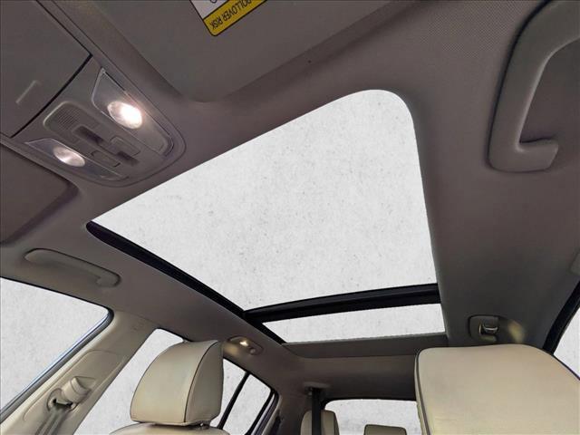 used 2018 Kia Sportage car, priced at $14,491