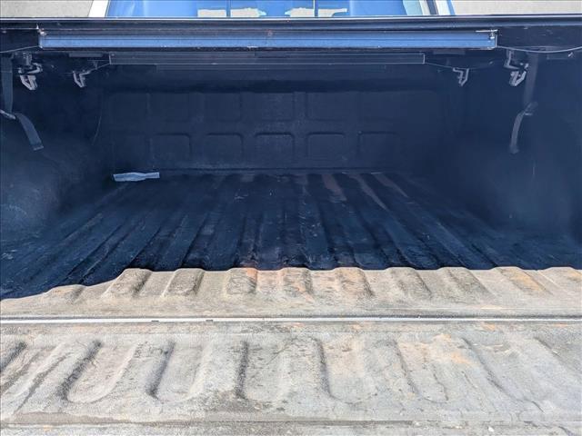 used 2015 Ram 1500 car, priced at $17,591