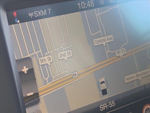 used 2015 Ram 1500 car, priced at $17,591