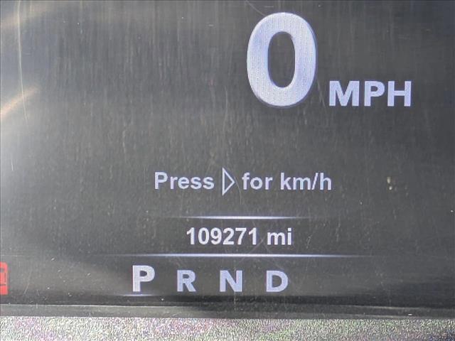 used 2015 Ram 1500 car, priced at $17,591