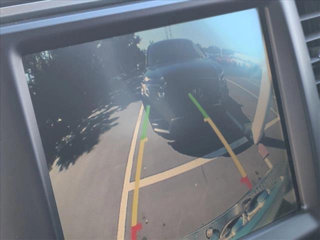 used 2015 Ram 1500 car, priced at $17,591