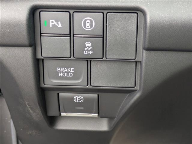used 2023 Acura RDX car, priced at $37,991