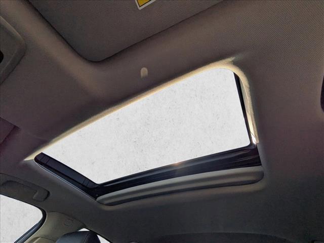 used 2023 Honda Civic car, priced at $24,495