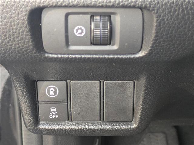 used 2023 Honda Civic car, priced at $24,495