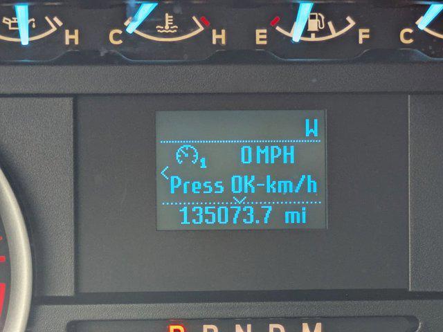 used 2018 Ford F-150 car, priced at $17,988