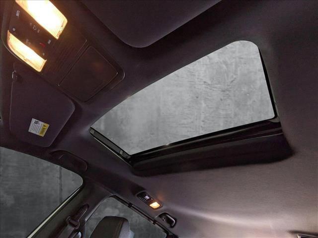 used 2023 Honda Odyssey car, priced at $33,792