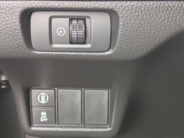 used 2023 Honda Civic car, priced at $22,510