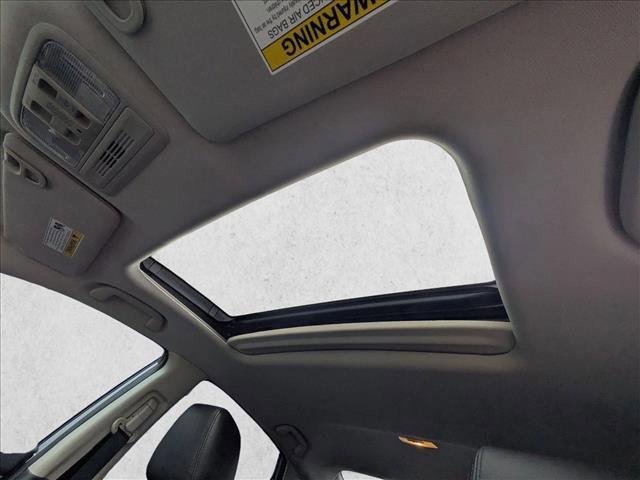 used 2016 Honda Civic car, priced at $14,491