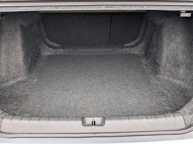 used 2016 Honda Civic car, priced at $14,491