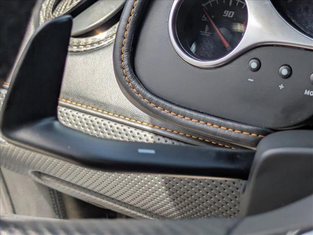 used 2013 Lamborghini Gallardo car, priced at $124,991