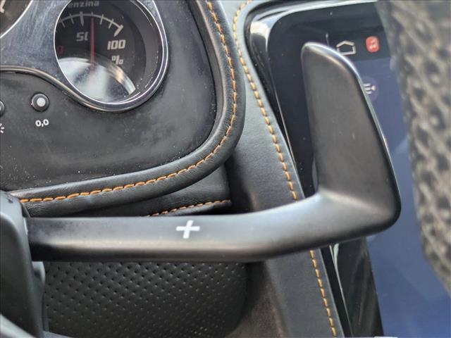 used 2013 Lamborghini Gallardo car, priced at $124,991