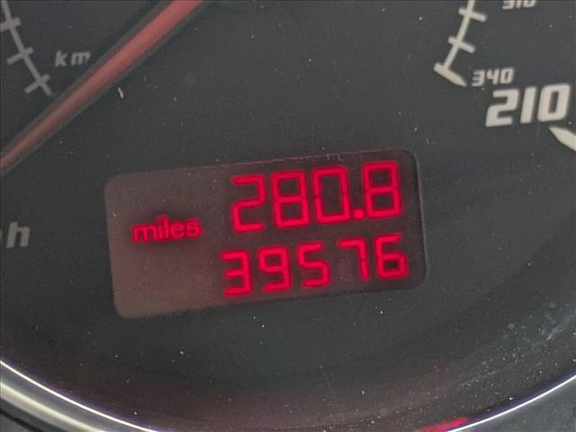 used 2013 Lamborghini Gallardo car, priced at $124,991