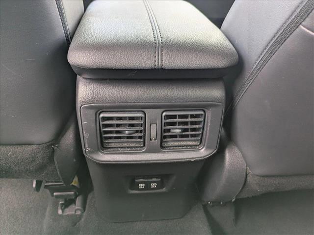 used 2020 Toyota RAV4 car, priced at $22,795