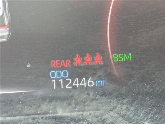 used 2020 Toyota RAV4 car, priced at $22,795