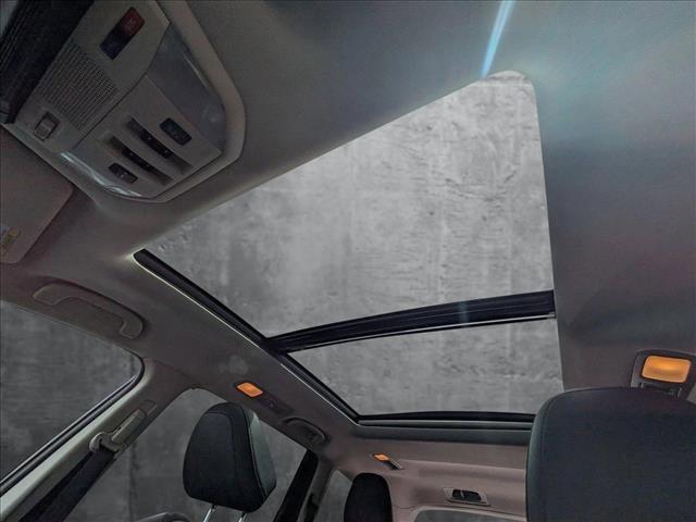used 2022 Subaru Ascent car, priced at $28,949