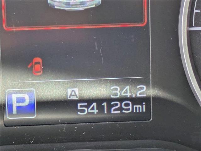 used 2022 Subaru Ascent car, priced at $28,949