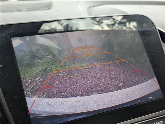 used 2017 Chevrolet Volt car, priced at $7,495