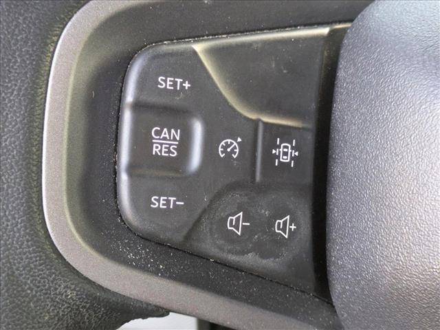 used 2023 Ford Bronco car, priced at $43,991