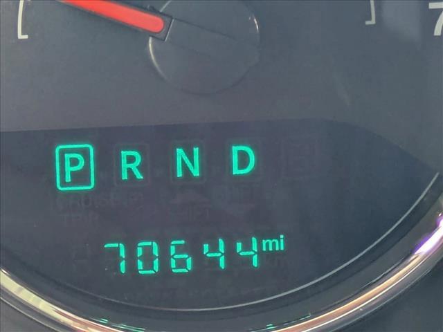 used 2016 Jeep Wrangler Unlimited car, priced at $17,595