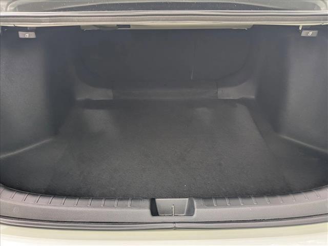 used 2025 Honda Civic Hybrid car, priced at $26,991